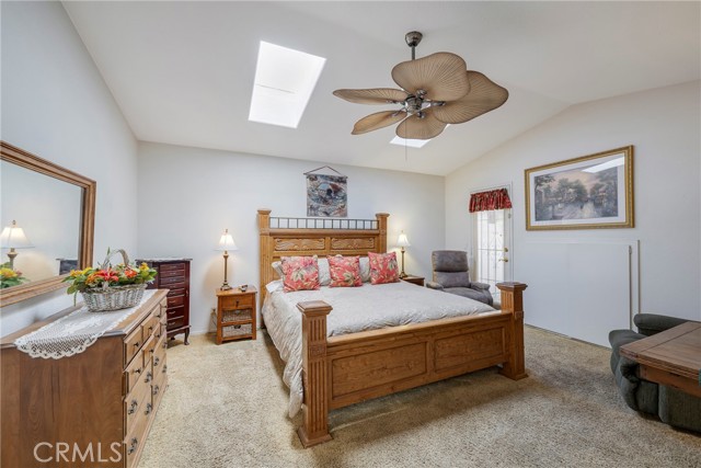 Detail Gallery Image 15 of 75 For 40400 via Francisco, Murrieta,  CA 92562 - 2 Beds | 2/1 Baths