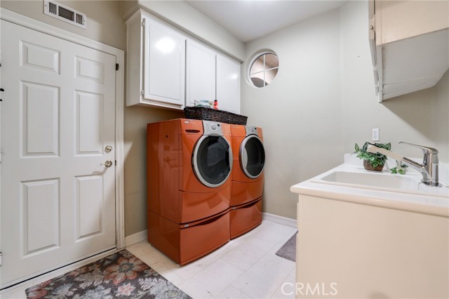 Detail Gallery Image 51 of 69 For 20876 Parkside, Lake Forest,  CA 92630 - 5 Beds | 3 Baths