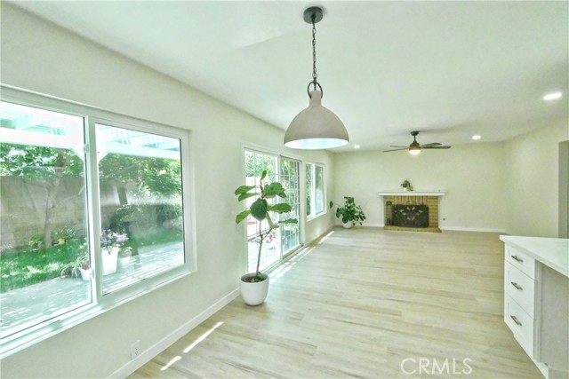 16329 Cherry Fall Lane, Cerritos CA: https://media.crmls.org/medias/b3f96319-9c77-4223-bada-4eca869ca656.jpg