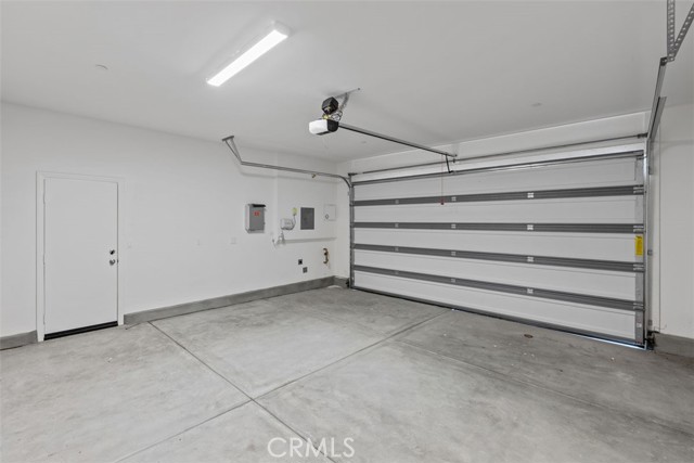 25903 Melnik Court, Moreno Valley CA: https://media.crmls.org/medias/b3f97429-6e6a-456f-ba3e-acd540bcd2b3.jpg
