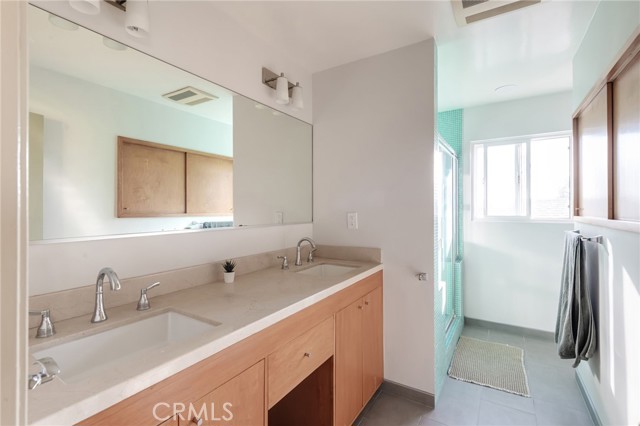 Detail Gallery Image 37 of 53 For 28068 Santona Dr, Rancho Palos Verdes,  CA 90275 - 5 Beds | 3 Baths