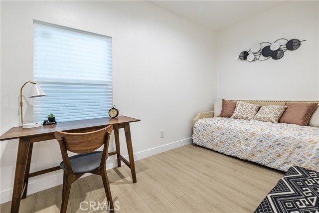 Detail Gallery Image 9 of 74 For 3627 S Van Ness Ave, Los Angeles,  CA 90018 - 4 Beds | 2 Baths