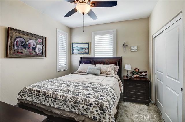 Detail Gallery Image 26 of 42 For 34495 Agave Dr #26111,  Winchester,  CA 92596 - 3 Beds | 2/1 Baths