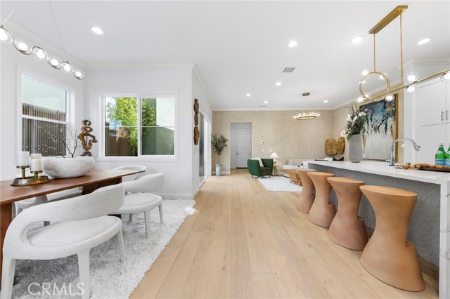 241 Abacus, Irvine CA: https://media.crmls.org/medias/b3f9b90a-b6b8-4c32-abb7-31ad4b003107.jpg