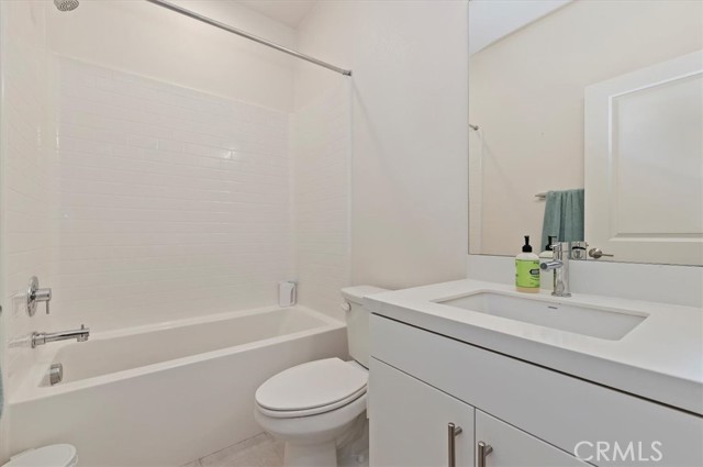 Detail Gallery Image 19 of 37 For 11012 Serenity, Rancho Cucamonga,  CA 91730 - 3 Beds | 2/2 Baths