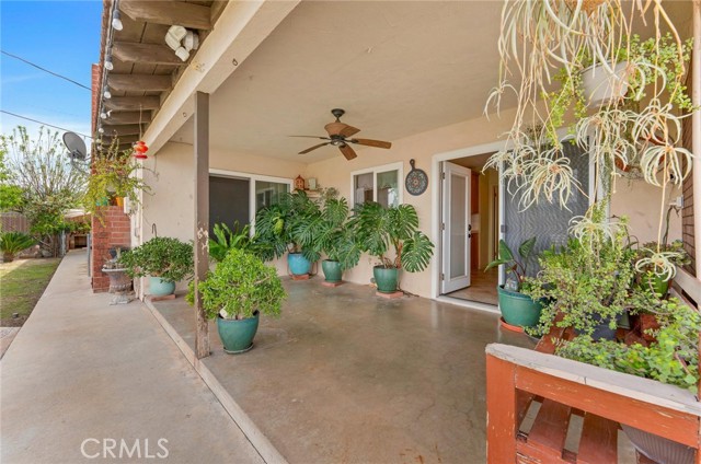 Detail Gallery Image 17 of 33 For 41590 Lori, Hemet,  CA 92544 - 3 Beds | 2 Baths