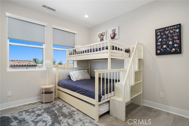 Detail Gallery Image 26 of 35 For 80380 Old Ranch Trail North, La Quinta,  CA 92253 - 5 Beds | 4/1 Baths