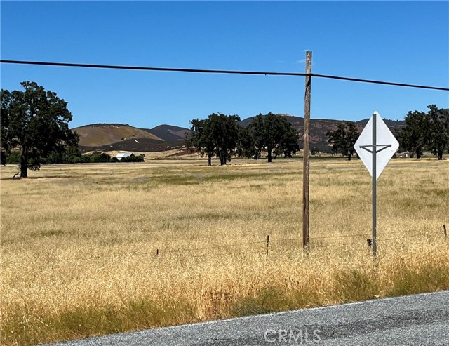 0 Jolon, Lockwood, CA, 93932 0 Jolon, Lockwood, CA, 93932