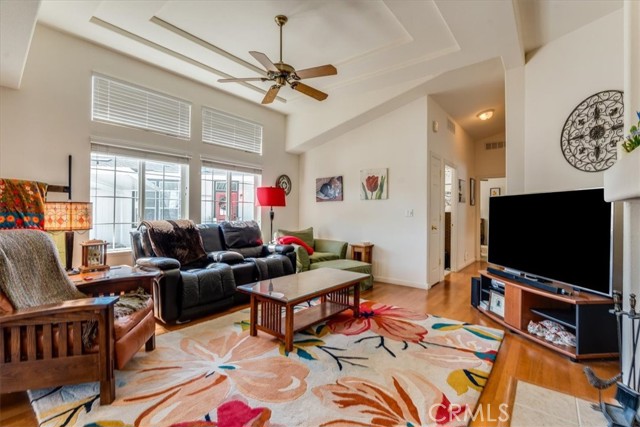 Detail Gallery Image 24 of 40 For 3395 S Higuera St #4,  San Luis Obispo,  CA 93401 - 3 Beds | 2 Baths