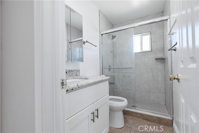 7712 Young Avenue, Rosemead CA: https://media.crmls.org/medias/b3f9e2a0-5cfa-477f-8d65-204510586319.jpg