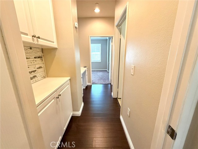 Detail Gallery Image 23 of 39 For 30505 Canyon Hills Rd #403,  Lake Elsinore,  CA 92532 - 2 Beds | 2/1 Baths
