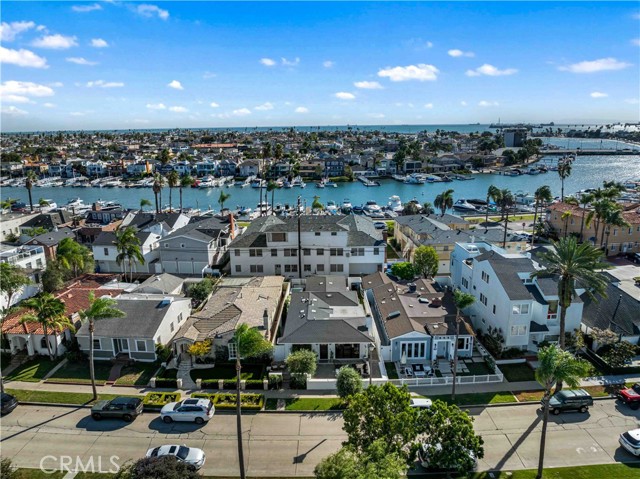 316 Claremont photo 57
