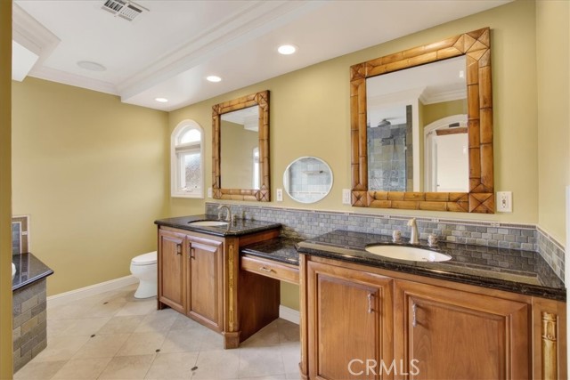 Detail Gallery Image 35 of 75 For 5580 E Saint Irmo Walk, Long Beach,  CA 90803 - 3 Beds | 2/1 Baths