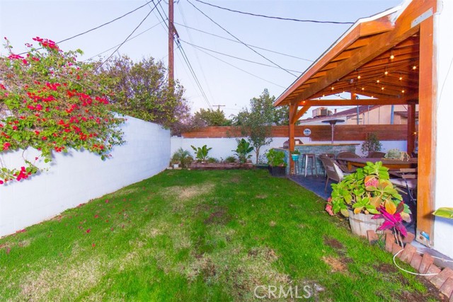 1241 W 186th Street, Gardena, CA, 90248 1241 W 186th Street, Gardena, CA, 90248