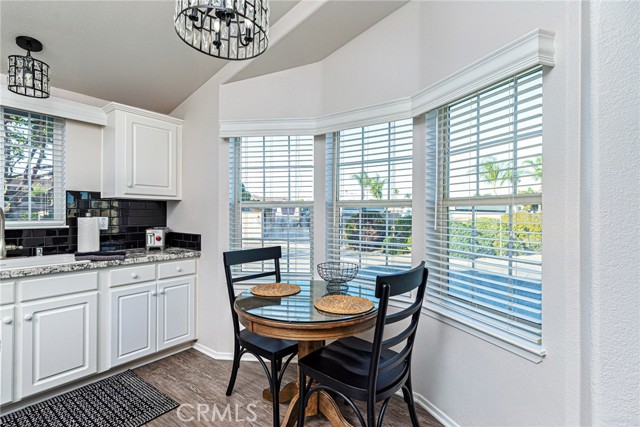 Detail Gallery Image 15 of 33 For 27250 Murrieta Rd #283,  Menifee,  CA 92586 - 3 Beds | 2 Baths