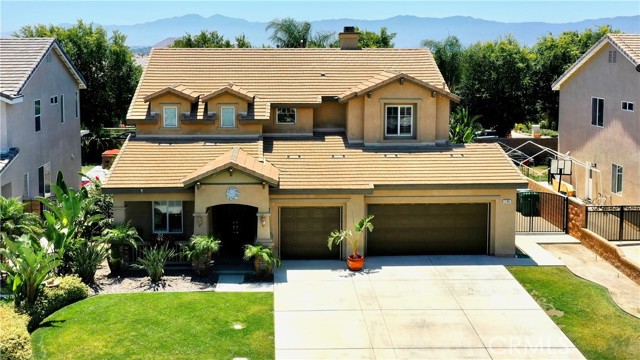 Image 3 for 5788 Ashwell Court, Eastvale, CA 92880