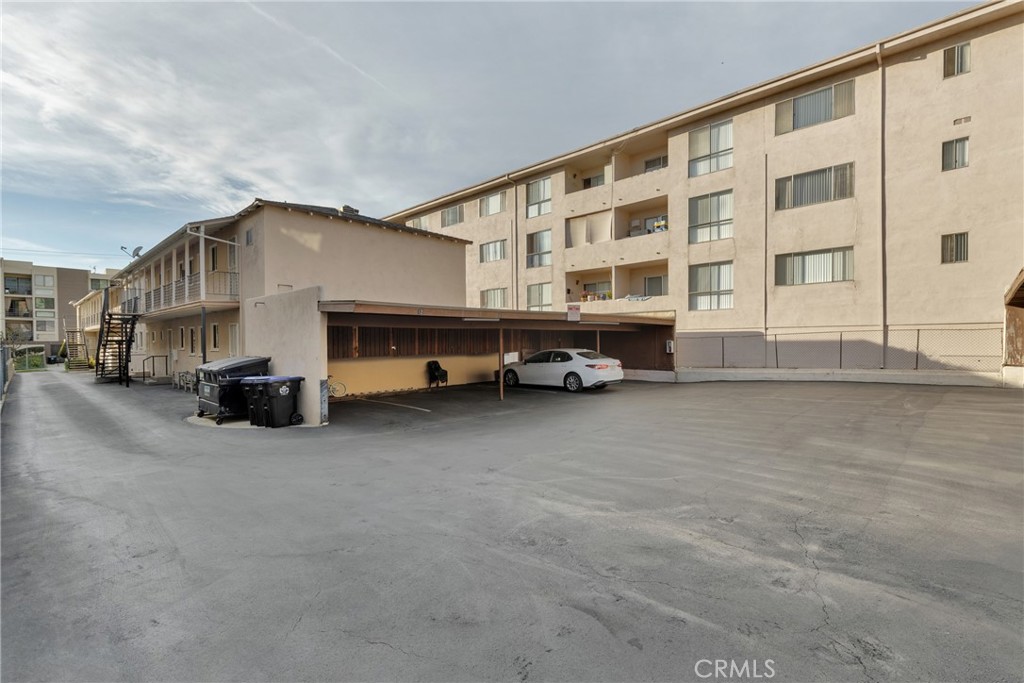 1244 N Columbus AvenueGlendale img 10