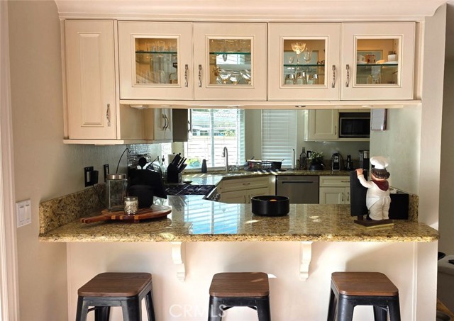 Detail Gallery Image 15 of 36 For Address Is Not Disclosed, Mission Viejo,  CA 92691 - 4 Beds | 3 Baths