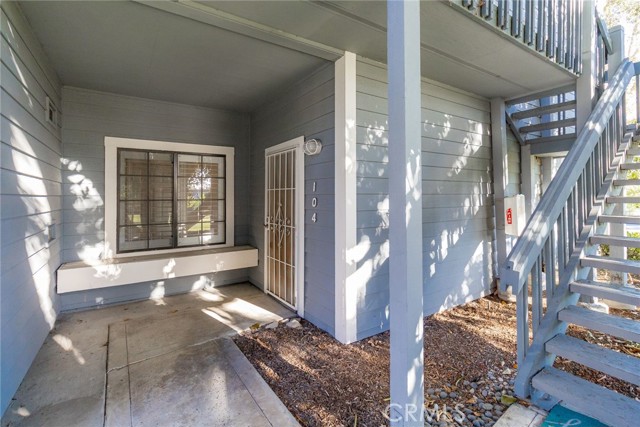 B3fa695f 2284 4ed2 8925 5f1fe4d55fab