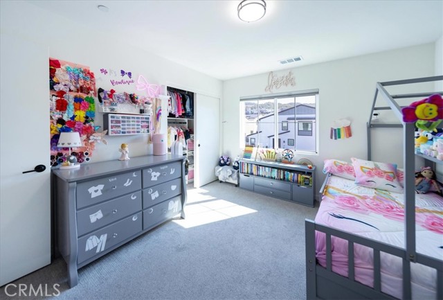 35246 Blossom, Fallbrook CA: https://media.crmls.org/medias/b3fa6a81-00a7-4156-8cc1-ac71aea66802.jpg