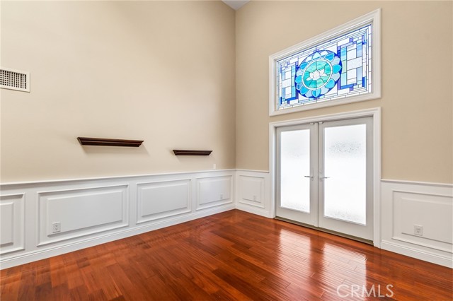 Detail Gallery Image 25 of 53 For 2 Cedar Ridge, Irvine,  CA 92603 - 5 Beds | 3 Baths