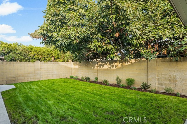 Detail Gallery Image 28 of 29 For 18818 Castle Pl, Cerritos,  CA 90703 - 4 Beds | 2 Baths