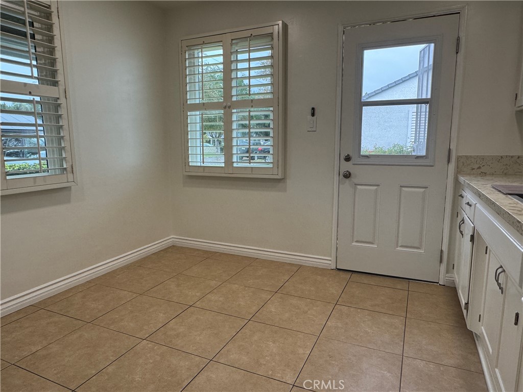 MLS #PW25273218 image #8