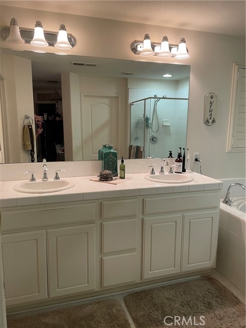 Detail Gallery Image 14 of 17 For 10312 Sparkling Dr #3,  Rancho Cucamonga,  CA 91730 - 2 Beds | 2 Baths
