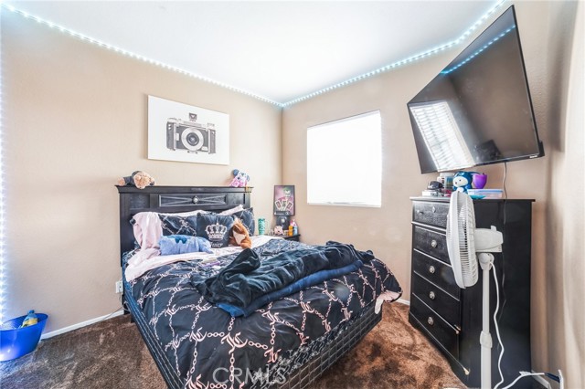 Detail Gallery Image 23 of 37 For 5418 Grand Prix Ct, Fontana,  CA 92336 - 3 Beds | 3 Baths