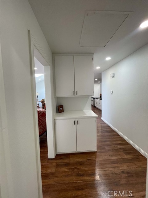 Detail Gallery Image 21 of 28 For 26691 Calle Ultima, Dana Point,  CA 92624 - 3 Beds | 2 Baths