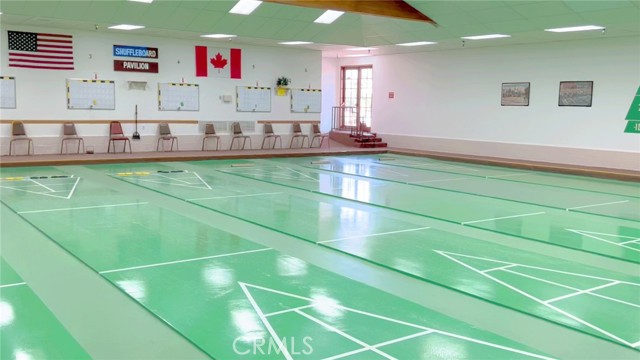 Detail Gallery Image 35 of 60 For 69801 Ramon #193,  Cathedral City,  CA 92234 - 1 Beds | 1 Baths