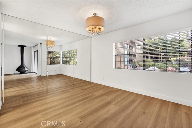 Detail Gallery Image 12 of 62 For 4140 Workman Mill #253,  Whittier,  CA 90601 - 2 Beds | 1/1 Baths