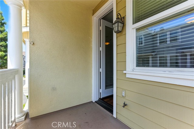57 Hinterland Way, Ladera Ranch CA: https://media.crmls.org/medias/b3faf4e7-cae1-43b3-aaf1-9900c0b171ff.jpg