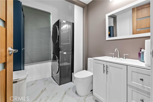 MLS #SR25257680 image #57