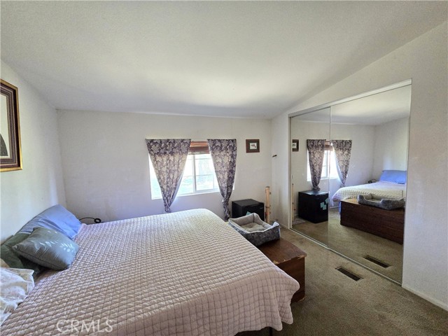 4280 County N Road, Orland CA: https://media.crmls.org/medias/b3fb022f-c062-4ceb-ac51-2821365642a6.jpg