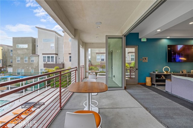 1831 Northpark Boulevard, San Bernardino CA: https://media.crmls.org/medias/b3fb0733-709b-4070-80ac-0d02d6e6a3f8.jpg