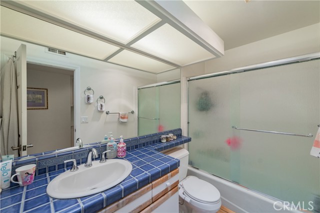 Detail Gallery Image 22 of 38 For 33 Sandpiper, Irvine,  CA 92604 - 4 Beds | 2 Baths