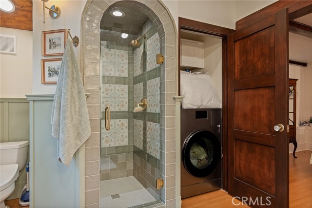 28782 Cedar Drive, Lake Arrowhead, CA 92352