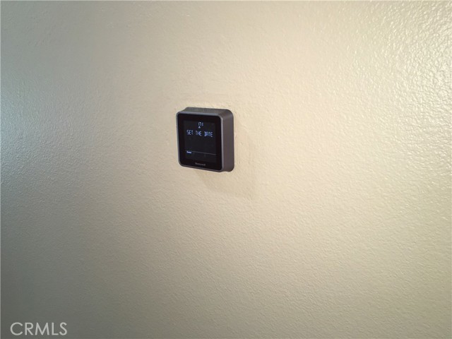 Detail Gallery Image 38 of 51 For 609 Raphael Dr, Corona,  CA 92882 - 4 Beds | 2/1 Baths