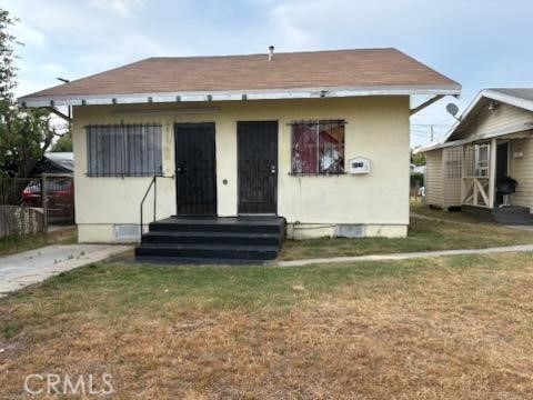 1413 E 77th Street, Los Angeles CA: https://media.crmls.org/medias/b3fb38f3-eaaf-47a8-97c9-d4ecb4ceebfd.jpg