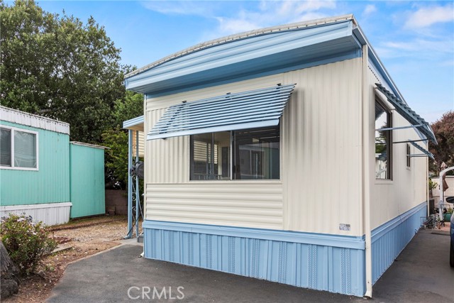 901 Morro Bay Boulevard, Morro Bay CA: https://media.crmls.org/medias/b3fb39ca-c154-4018-8942-ac56d30ae4b7.jpg