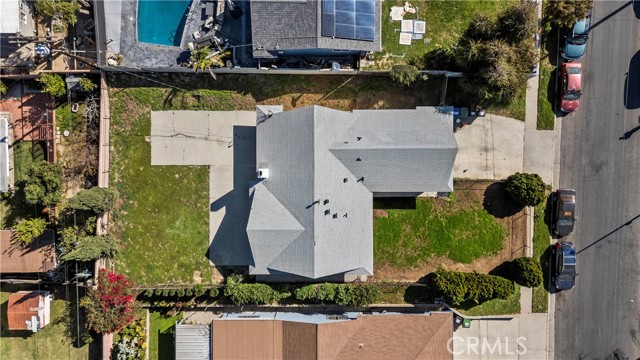 Detail Gallery Image 40 of 45 For 11010 Borden, Pacoima,  CA 91331 - 3 Beds | 2 Baths