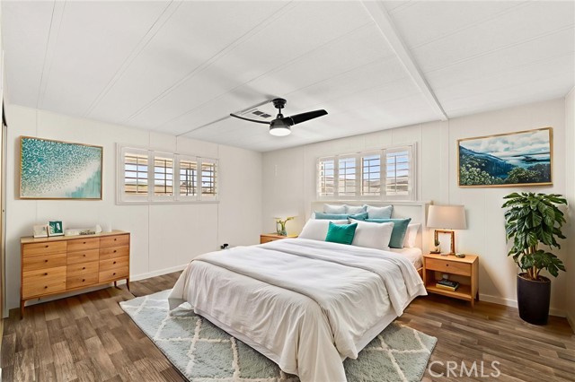 Detail Gallery Image 12 of 27 For 1251 E Lugonia, Redlands,  CA 92374 - 2 Beds | 2 Baths