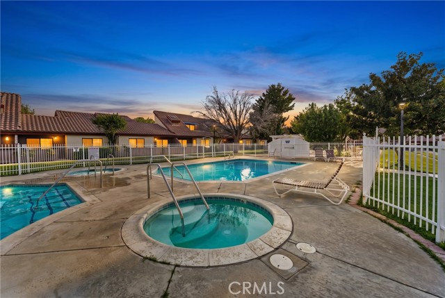 Front Image Thumbnail for CRSR26183983