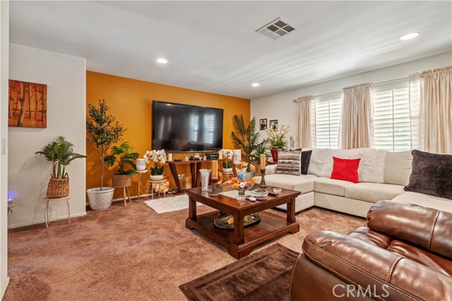 Detail Gallery Image 11 of 37 For 5800 W Avenue K11, Lancaster,  CA 93536 - 4 Beds | 2 Baths