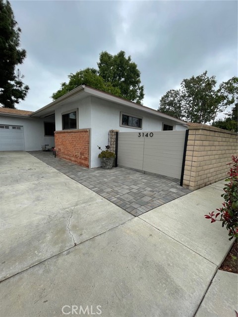 3140 Dublin St, Costa Mesa, CA 92626