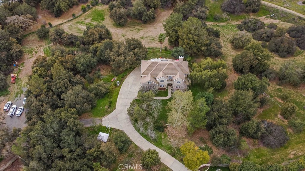 MLS #SW25105028 img 60