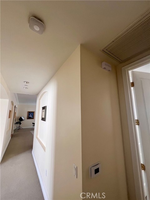 11847 Gorham Avenue, Los Angeles CA: https://media.crmls.org/medias/b3fbb5ea-16b7-426b-97d5-bf3f19ffee73.jpg