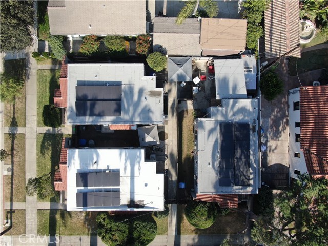 Image 3 for 700 N Towne Ave, Pomona, CA 91767