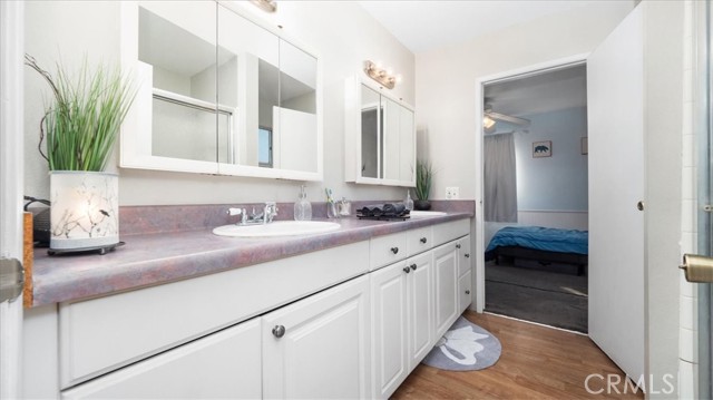 Detail Gallery Image 19 of 37 For 1833 E 7th St, Ontario,  CA 91764 - 3 Beds | 2 Baths